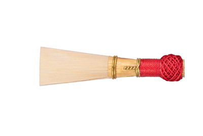 Double Reeds